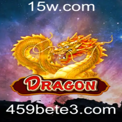 Explorando o Universo do Jogo Dragon