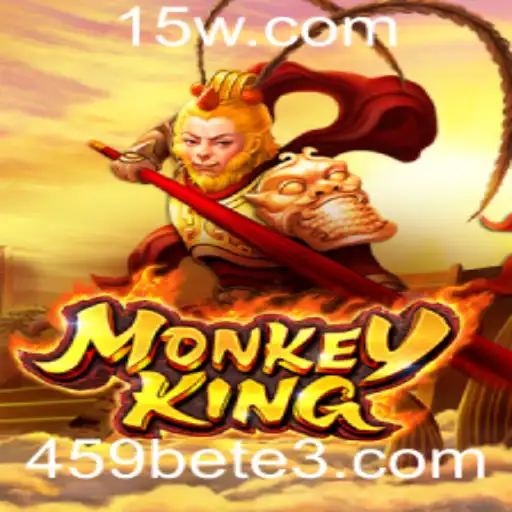 Explorando o Fascinante Mundo de MonkeyKing: Um Mergulho nas Aventuras Épicas
