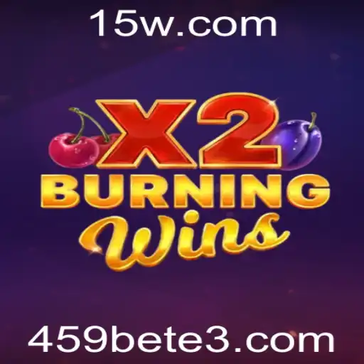 Explorando o Universo de BurningWinsX2 e a Conexão com 459bet