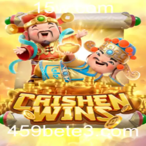 Caishen Wins: Explorando o Universo de Sorte e Fortuna no Cassino Online