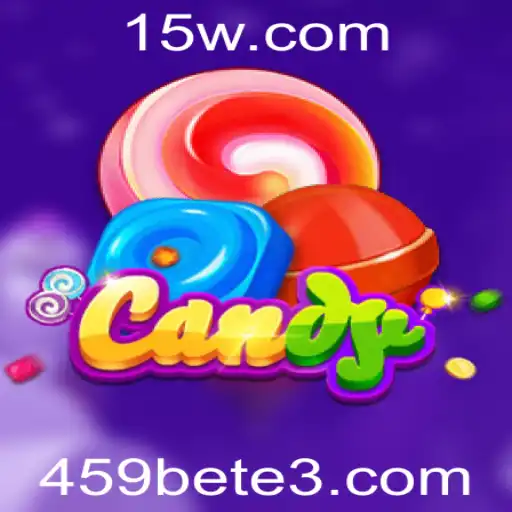 Descobrindo o Mundo do Jogo Candy e Sua Relação com 459bet