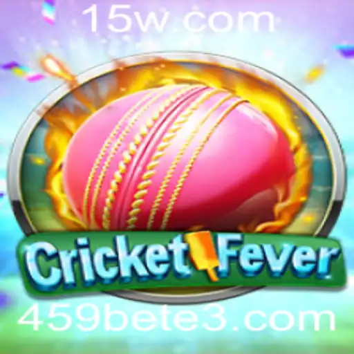 Descubra CricketFever: O Jogo Inovador que Une Esportes e Estratégia