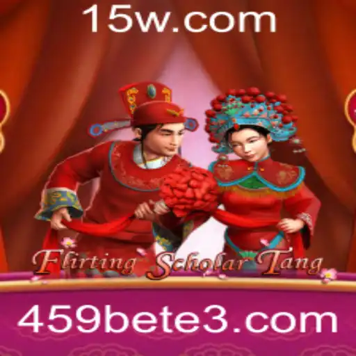Explorando o Universo de Flirting Scholar Tang: Uma Nova Experiência de Jogo