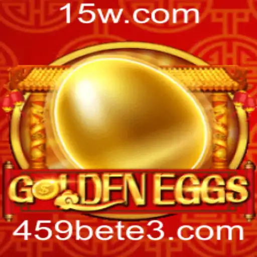 GoldenEggs: Descubra o Mundo Emocionante do Novo Jogo de Sortes