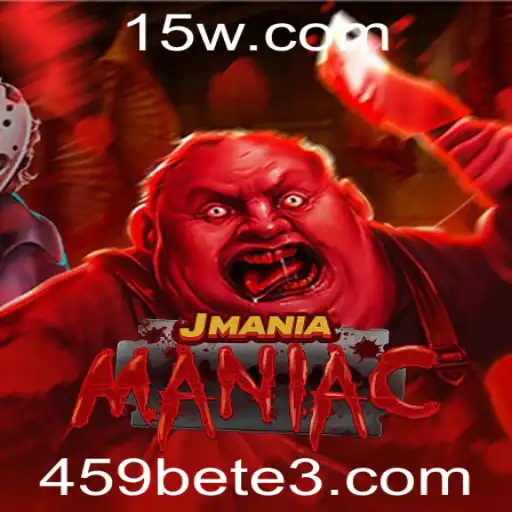 Descubra o Mundo Empolgante de JManiaManiac