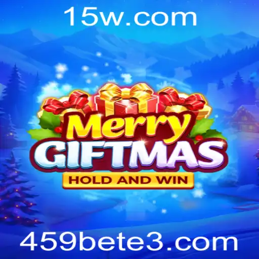 Descubra MerryGiftmas: Um Jogo de Diversão Especial para as Festas