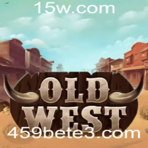Aventura no Velho Oeste: Explorando 'OldWest' e a Experiência de Jogo Inovadora da 459bet