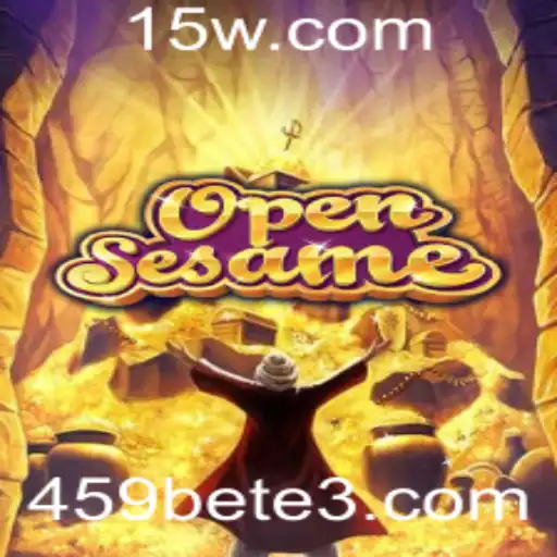 Explorando o Mundo de OpenSesame: Um Novo Jogo Empolgante