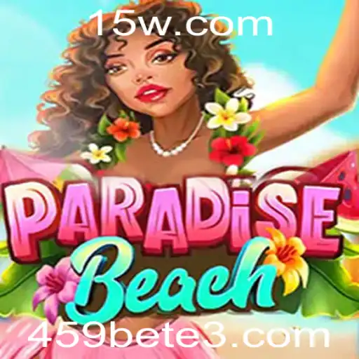 ParadiseBeach: Mergulhe no Novo Fenômeno dos Jogos