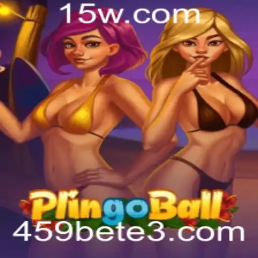 Explorando o Mundo de Plingoball: Um Mergulho nas Regras e Estratégias