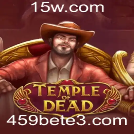 Explorando TempleofDead: Uma Jornada Emocionante no Mundo dos Jogos