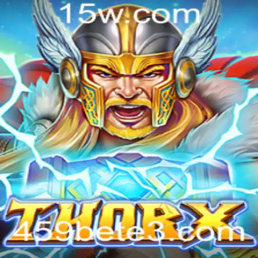Explorando o Fantástico Mundo de ThorX: O Jogo Que Revoluciona a Experiência de Entretenimento