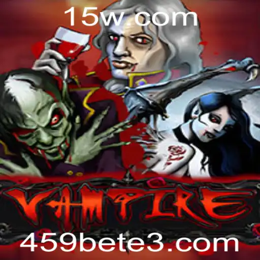 Explorando o Jogo Vampire: Uma Imersão no Mundo das Trevas