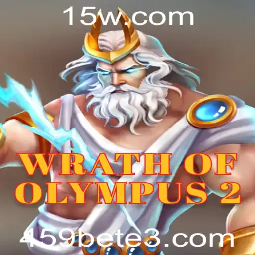 Explorando o Fascinante Mundo de WrathofOlympus2: Um Guia Completo