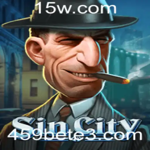 Descubra o Mundo Fascinante de SinCity: A Experiência Perfeita para Jogadores